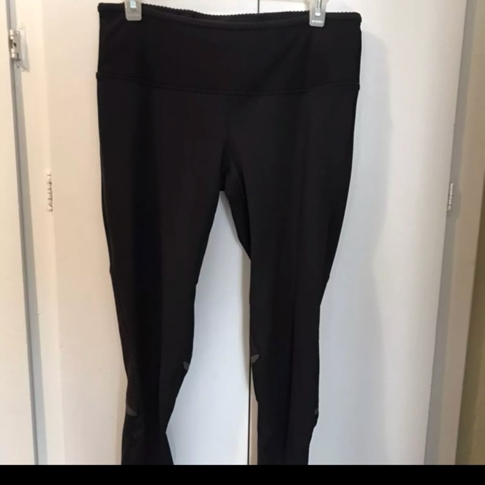 Adidas Climaheat Tights *NEW*